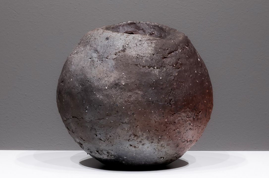 Kettle Hole 272 Sage Culture